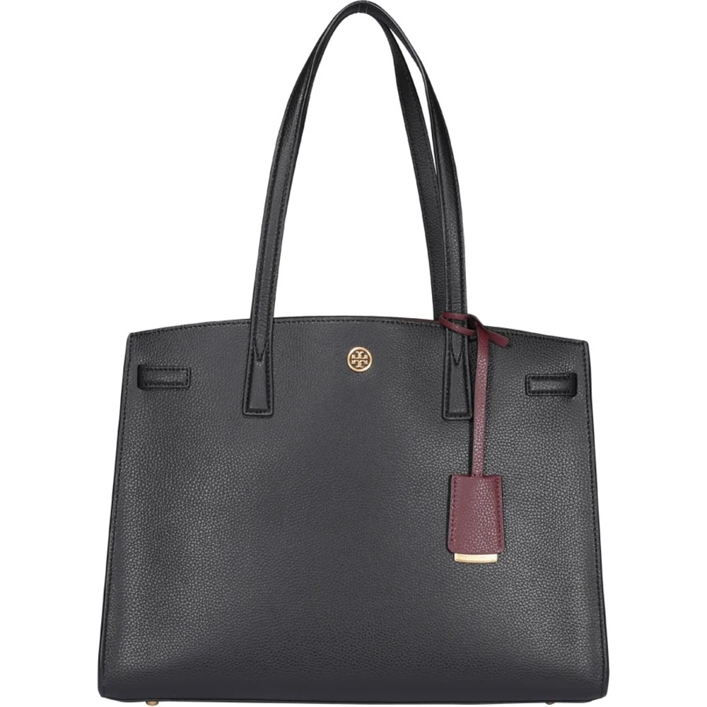 Tory Burch | Walker Medium Bag